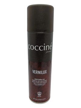 Спрей для лакової шкіри Coccine Vernilux прозорий 250 мл аерозоль 103 фото