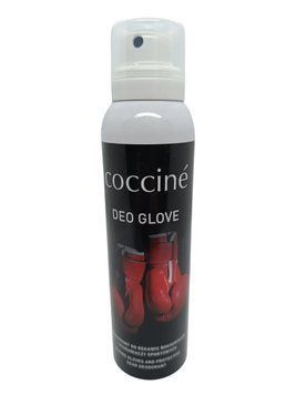Дезодорант для боксерських рукавичок Coccine Deo Glove 150 мл новий DEO GLOVE фото